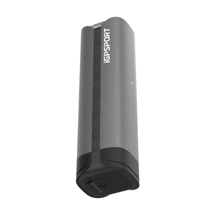 Smart Bicycle light front iGPSPORT VS800S