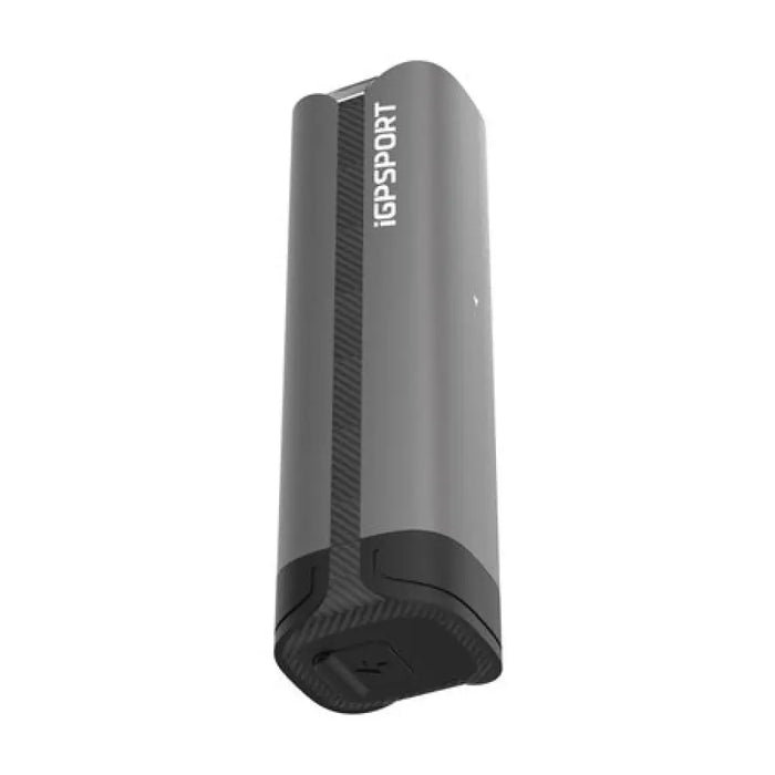Smart Bicycle light front iGPSPORT VS800S