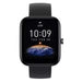 Смарт часовник Amazfit Bip 3 черен