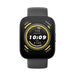 Смарт часовник Amazfit Bip 5 1.91’ TFT 320 x