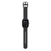Смарт часовник Amazfit GTS 4 Mini черен