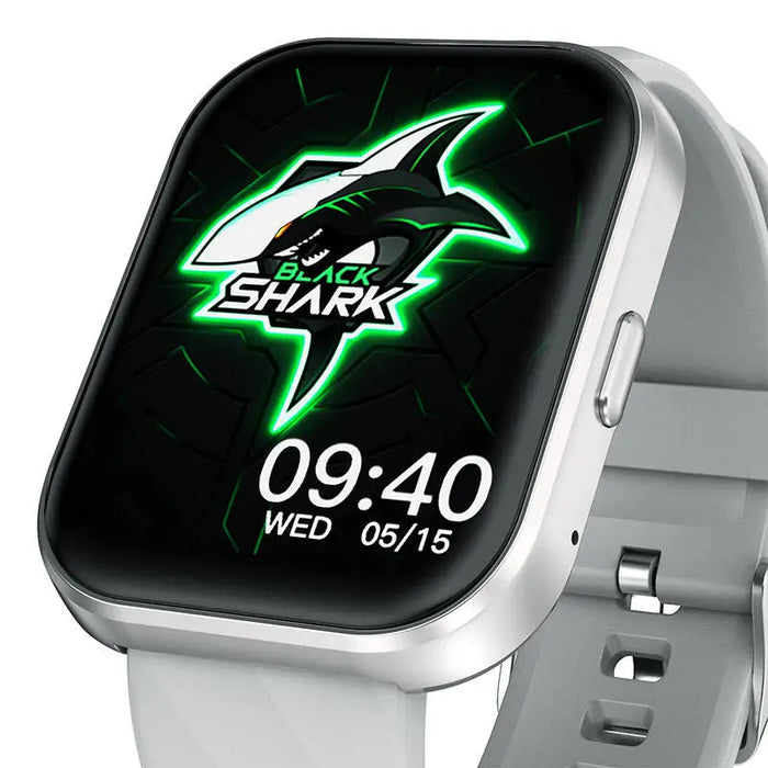 Смарт часовник Black Shark BS-GT Neo TFT 2.02 240 x 296