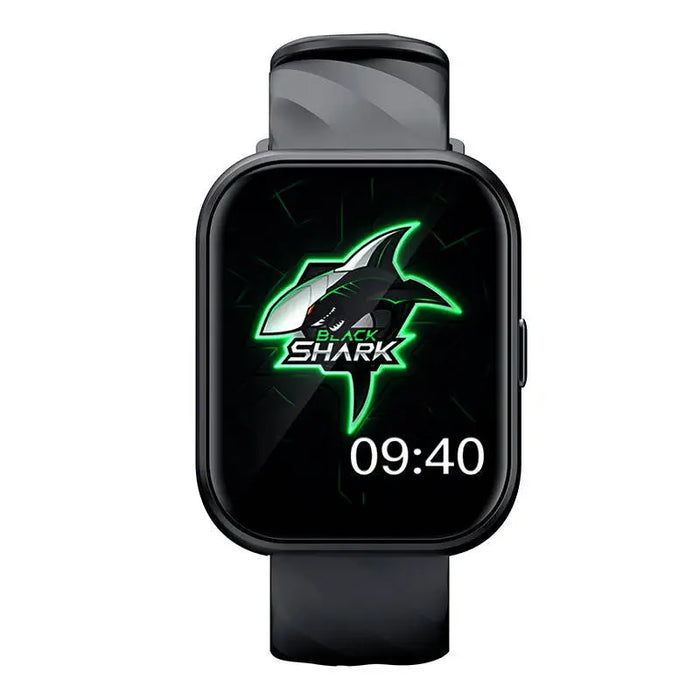 Смарт часовник Black Shark BS-GT Neo TFT 2.02 240 x 296