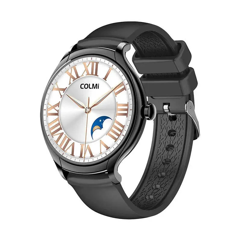 Смарт часовник Colmi L10 1.4’ IPS Bluetooth 5.0 225mAh IP67