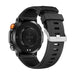 Смарт часовник Colmi V68 1.46’ HD Bluetooth