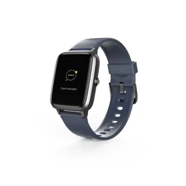 Смарт часовник Hama Fit Watch 4900 1.3’