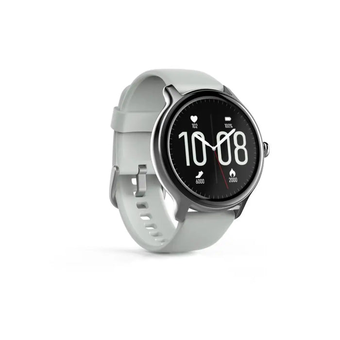 Смарт часовник Hama Fit Watch 4910 HAMA-178609