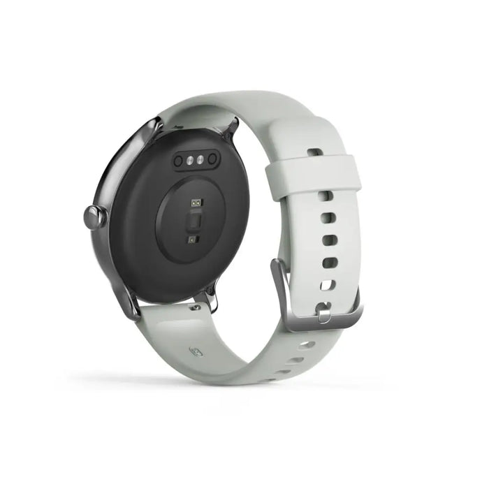 Смарт часовник Hama Fit Watch 4910 HAMA-178609
