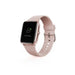 Смарт часовник Hama Fit Watch 5910 1.3’ GPS