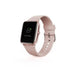 Смарт часовник Hama Fit Watch 5910 1.3’ GPS