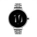 Смарт часовник HiFuture Future Aura 1.08 AMOLED 340 × 340