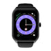 Смарт часовник HiFuture FutureFit Ultra 2 Pro 1.78 AMOLED