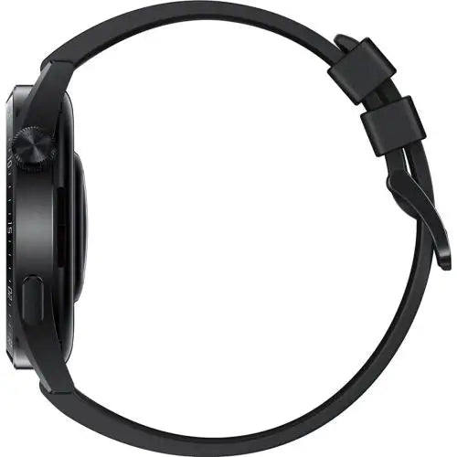 Смарт часовник Huawei Watch GT3 Active 46mm