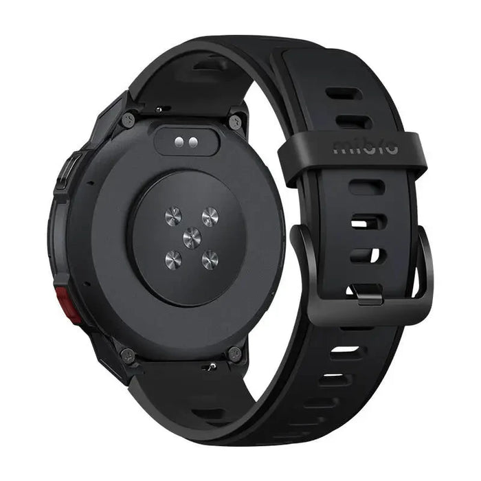 Смарт часовник Mibro Watch GS Pro 1.43’