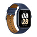 Смарт часовник Mibro Watch T2 1.75’ Amoled