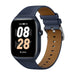 Смарт часовник Mibro Watch T2 1.75’ Amoled