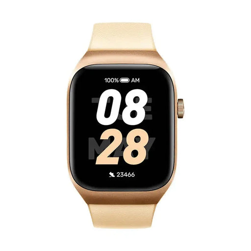 Смарт часовник Mibro Watch T2 Light 1.75’