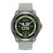 Смарт часовник Mobvoi TicWatch Pro 5 Enduro