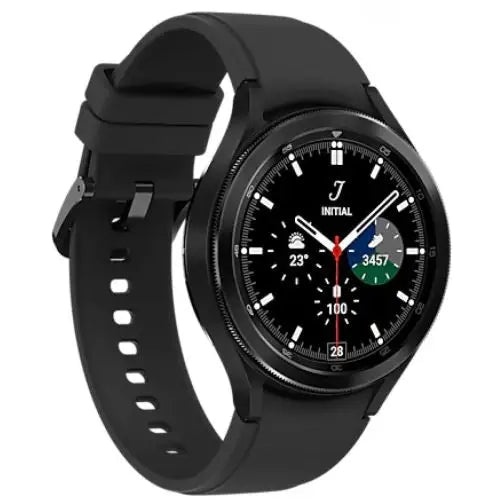 Смарт часовник Samsung Galaxy Watch 4 Classic