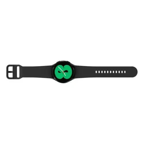 Смарт часовник Samsung Galaxy Watch 4 R860