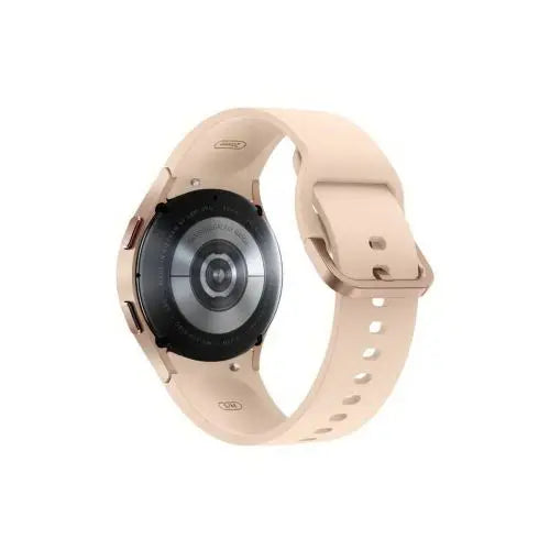 Смарт часовник Samsung Galaxy Watch 4 R860