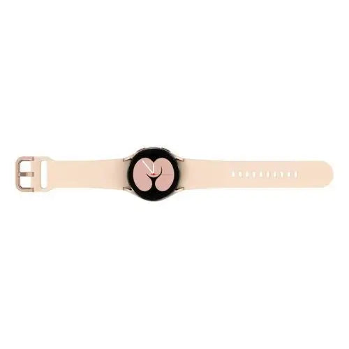 Смарт часовник Samsung Galaxy Watch 4 R860