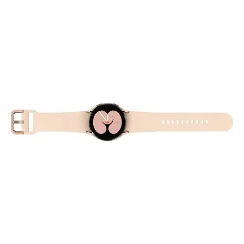 Смарт часовник Samsung Galaxy Watch 4 R865