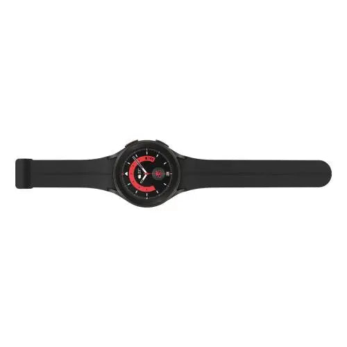 Смарт часовник Samsung Galaxy Watch 5 Pro R925