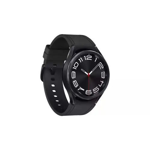 Смарт часовник Samsung Galaxy Watch 6 Classic 43mm LTE R955