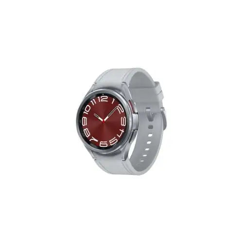 Смарт часовник Samsung Galaxy Watch 6 Classic R955 43mm NFC