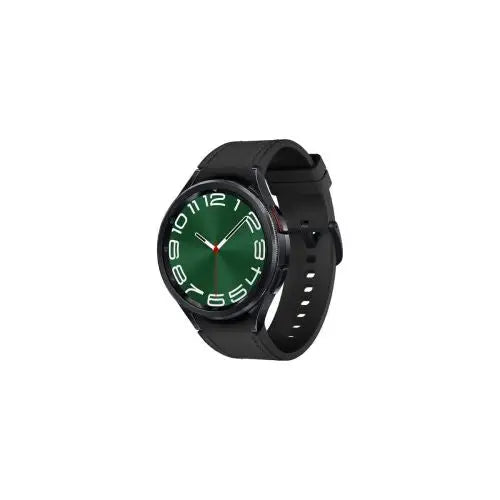 Смарт часовник Samsung Galaxy Watch 6 Classic R965 47mm NFC