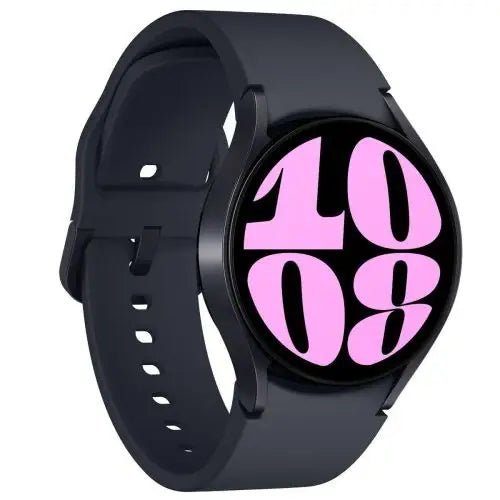 Смарт часовник Samsung Galaxy Watch 6 R930