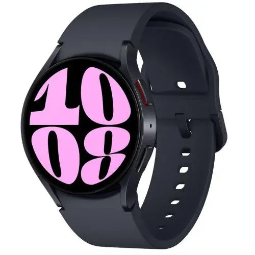 Смарт часовник Samsung Galaxy Watch 6 R930
