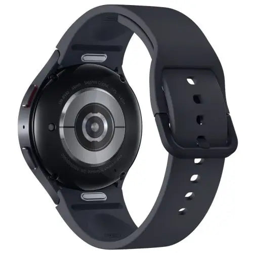 Смарт часовник Samsung Galaxy Watch 6 R940