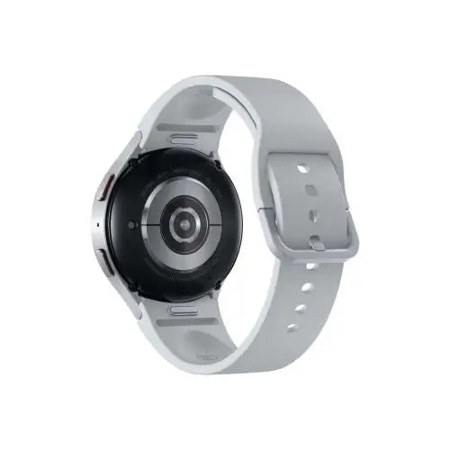 Смарт часовник Samsung Galaxy Watch 6 R940