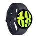 Смарт часовник Samsung Galaxy Watch 6 R945