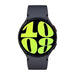 Смарт часовник Samsung Galaxy Watch 6 R945