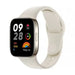Смарт часовник Xiaomi Redmi Watch 3 1.75’
