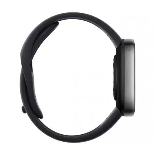 Смарт часовник Xiaomi Redmi Watch 3 1.75’