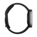 Смарт часовник Xiaomi Redmi Watch 3 1.75’