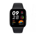 Смарт часовник Xiaomi Redmi Watch 3 1.75’