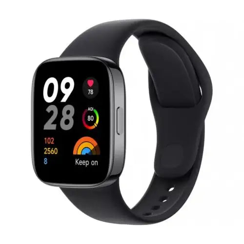 Смарт часовник Xiaomi Redmi Watch 3 1.75’