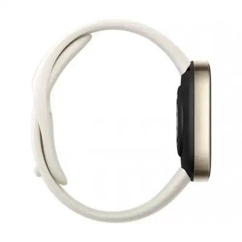 Смарт часовник Xiaomi Redmi Watch 3 1.75’
