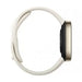 Смарт часовник Xiaomi Redmi Watch 3 1.75’