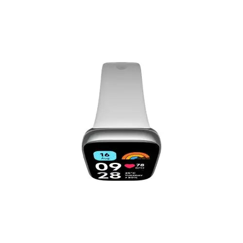 Смарт часовник Xiaomi Redmi Watch 3 1.83’