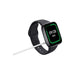 Смарт часовник Xiaomi Redmi Watch 3 Active 1.83 LCD 240x280