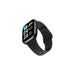 Смарт часовник Xiaomi Redmi Watch 3 Active 1.83 LCD 240x280