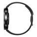 Смарт часовник Xiaomi Watch S3 1.43’ AMOLED 486mAh черен