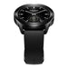 Смарт часовник Xiaomi Watch S3 1.43’ AMOLED 486mAh черен