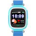 Смарт часовник Xmart Kids KW03G Blue